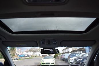 KIA NIRO 1.6 GDi 4 Hybrid DCT (139 bhp)