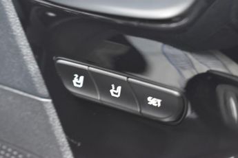 KIA NIRO 1.6 GDi 4 Hybrid DCT (139 bhp)