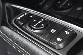KIA NIRO 1.6 GDi 4 Hybrid DCT | SUNROOF | HEATED AND COOLED SEATS | HANDS