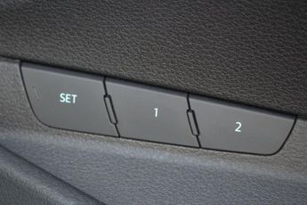 AUDI E-TRON 55 SUV 5dr Electric Auto quattro 95kWh (408 ps)