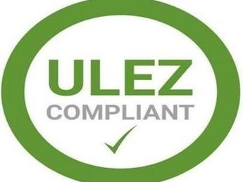 AUDI E-TRON 55 SUV 5dr Electric Auto quattro 95kWh (408 ps)