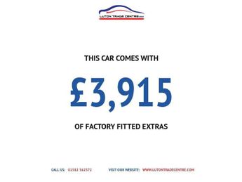 LAND ROVER DISCOVERY SPORT 2.0 D200 MHEV R-Dynamic SE SUV 5dr Diesel Auto 4WD Euro 6 (s/s) 