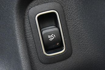 MERCEDES-BENZ CLA 1.3 CLA200 AMG Line (Premium 2) Coupe 4dr Petrol 7G-DCT Euro 6 (