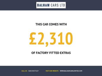 MINI COUNTRYMAN 1.6 Cooper SUV 5dr Petrol Manual Euro 6 (s/s) (122 ps)