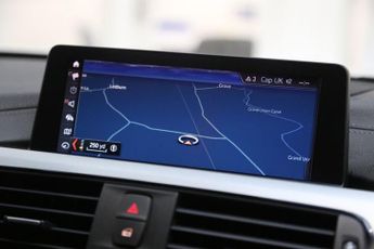 BMW 4 SERIES GRAN COUPE 2.0 420d M Sport Hatchback 5dr Diesel Auto Euro 6 (s/s) (190 ps)