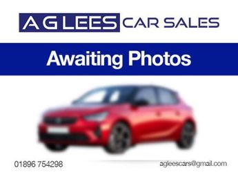 Skoda Fabia 1.2 TSI Monte Carlo Estate 5dr Petrol Manual Euro 6 (s/s) (110 p