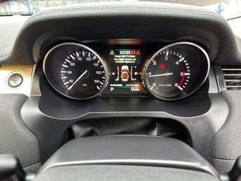 LAND ROVER RANGE ROVER EVOQUE 2.2 SD4 Pure Coupe 3dr Diesel Auto 4WD Euro 5 (190 ps)