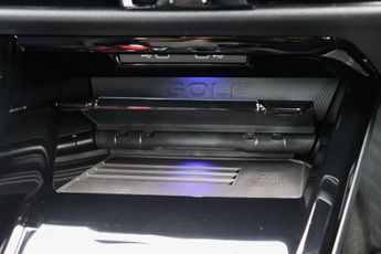 VOLKSWAGEN GOLF R 2.0 TSI 4MOTION DSG