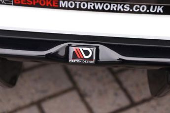 VOLKSWAGEN GOLF R 2.0 TSI 4MOTION DSG