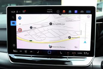 VOLKSWAGEN GOLF R 2.0 TSI 4MOTION DSG