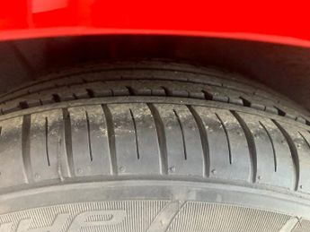 VAUXHALL CORSA 1.4i SE Hatchback 3dr Petrol Auto Euro 6 (90 ps)