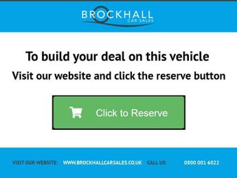 LAND ROVER RANGE ROVER EVOQUE 2.2 SD4 DYNAMIC LUX 5d 190 BHP