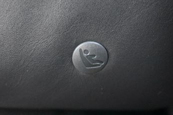 VOLVO XC60 2.4 D4 R-Design Lux Nav SUV 5dr Diesel Manual AWD Euro 6 (s/s) (