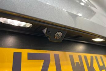 JAGUAR I-PACE 400 90kWh SE SUV 5dr Electric Auto 4WD (400 ps) 10in Touch Pro, 