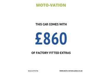 KIA VENGA 1.6 2 MPV 5dr Petrol Auto Euro 5 (123 bhp)