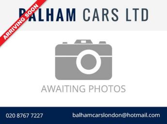 Audi A4 1.8 TFSI SE Technik Estate 5dr Petrol Manual Euro 6 (s/s) (170 p