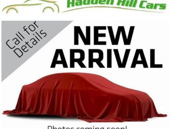 Volkswagen Up 1.0 Move up! Hatchback 3dr Petrol Manual Euro 6 (s/s) (60 ps)