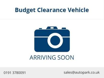 Mercedes A Class 1.6 A180 BlueEfficiency Sport Hatchback 5dr Petrol Manual Euro 6