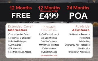 TOYOTA AYGO 1.0 VVT-i x-play Hatchback 5dr Petrol Manual Euro 6 (71 ps) ***D