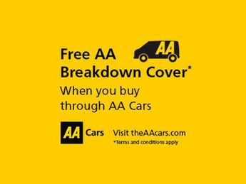 BMW 3 SERIES 3 3.0 325d SE Convertible 2dr Diesel Steptronic Euro 5 (204 ps) 