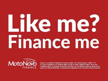 BMW 3 SERIES 3 3.0 325d SE Convertible 2dr Diesel Steptronic Euro 5 (204 ps) 