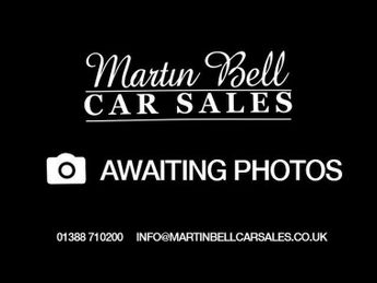 Volvo V40 2.0 D3 SE LUX NAV D3 FSH VERY WELL LOOKED AFTER CAR 