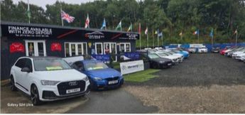 VOLKSWAGEN GOLF 1.6 TDI BlueMotion Tech SE Hatchback 5dr Diesel DSG Euro 5 (s/s)