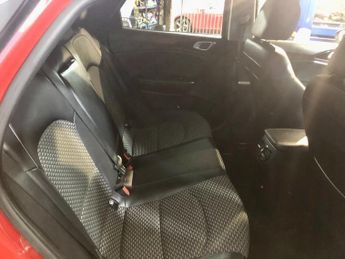 KIA XCEED 1.6 GDi 8.9kWh 3 SUV 5dr Petrol Plug-in Hybrid DCT Euro 6 (s/s) 