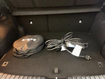 KIA XCEED 1.6 GDi 8.9kWh 3 SUV 5dr Petrol Plug-in Hybrid DCT Euro 6 (s/s) 
