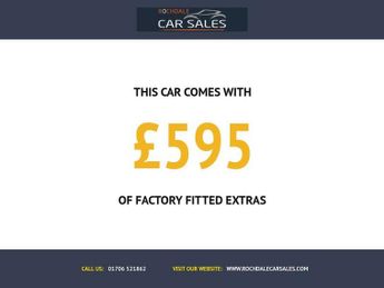 KIA XCEED 1.6 GDi 8.9kWh 3 SUV 5dr Petrol Plug-in Hybrid DCT Euro 6 (s/s) 