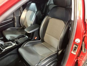 KIA XCEED 1.6 GDi 8.9kWh 3 SUV 5dr Petrol Plug-in Hybrid DCT Euro 6 (s/s) 
