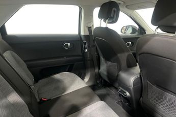HYUNDAI IONIQ 5 73kWh Premium Hatchback 5dr Electric Auto (217 ps) 12.3in Touchs
