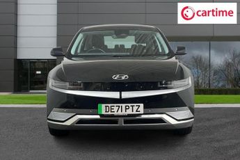 HYUNDAI IONIQ 5 73kWh Premium Hatchback 5dr Electric Auto (217 ps) 12.3in Touchs