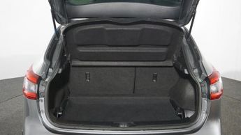 NISSAN QASHQAI 1.6 dCi Tekna SUV 5dr Diesel Manual 4WD Euro 6 (s/s) (130 ps)