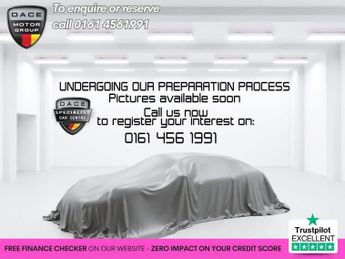 Land Rover Range Rover Sport 3.0 SD V6 HSE Dynamic SUV 5dr Diesel Auto 4WD Euro 6 (s/s) (306 