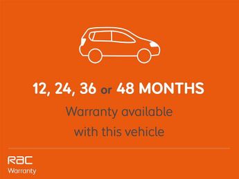 AUDI Q3 2.0 TDI S line SUV 5dr Diesel Manual Euro 6 (s/s) (150 ps)