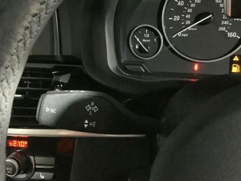 BMW X3 3.0 35d M Sport SUV 5dr Diesel Auto xDrive Euro 6 (s/s) (313 ps)