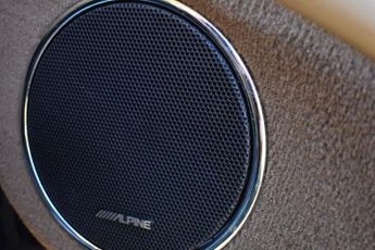 JAGUAR XJ 4.2 XJ8 SE Saloon 4dr Petrol Automatic (264 g/km, 300 bhp)