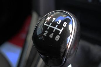FORD FOCUS 1.5 TDCi Titanium Hatchback 5dr Diesel Manual Euro 6 (s/s) (120 