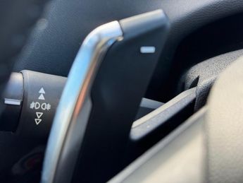 PEUGEOT 208 1.4 ALLURE E-HDI  5d 68 BHP