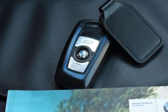 BMW 1 SERIES 3.0 M135i Hatchback 5dr Petrol Auto Euro 6 (s/s) (326 ps)
