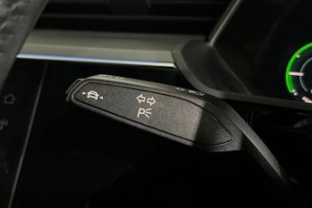 AUDI E-TRON 55 Launch Edition SUV 5dr Electric Auto quattro 95kWh (408 ps) V