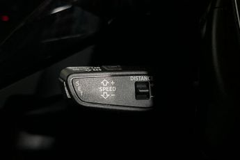 AUDI E-TRON 55 Launch Edition SUV 5dr Electric Auto quattro 95kWh (408 ps) V