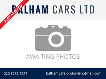 VAUXHALL MOKKA AUTOMATIC 1.4T SE SUV 5dr Petrol Auto 2WD Euro 5 (140 ps)