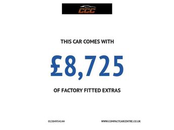 MINI Countryman 1.6 Cooper D SUV 5dr Diesel Manual Euro 5 (s/s) (112 ps)