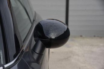MINI HATCH 2.0 Cooper SD Hatchback 3dr Diesel Auto 6Spd Euro 6 (s/s) (170 p