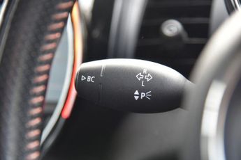 MINI HATCH 2.0 Cooper SD Hatchback 3dr Diesel Auto 6Spd Euro 6 (s/s) (170 p