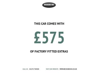 NISSAN NAVARA 2.3 dCi Tekna Pickup Double Cab 4dr Diesel Manual 4WD Euro 6 (s/