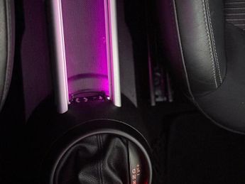 MINI COUNTRYMAN 2.0 Cooper SD SUV 5dr Diesel Auto Euro 5 (143 ps)