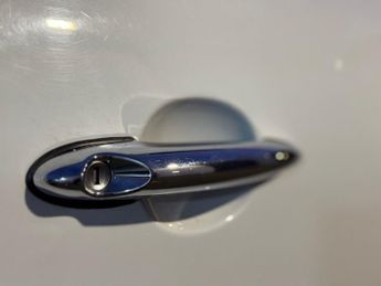 MINI COUNTRYMAN 2.0 Cooper SD SUV 5dr Diesel Auto Euro 5 (143 ps)